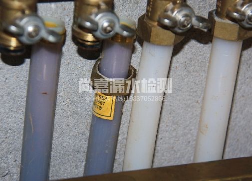 行唐地暖需要多久清洗一次？